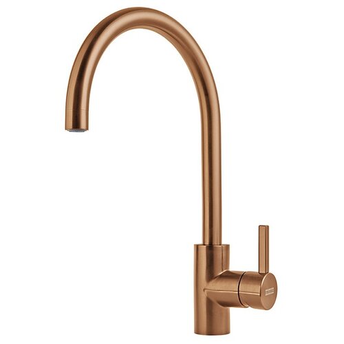 Franke Eos Neo COPPER 115.0628.251 Cene