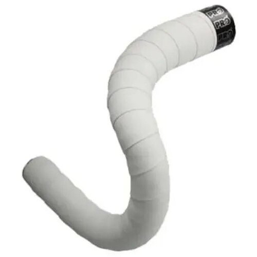Pro Traka Volana Sport Control 2.5Mm/200X30Mm Plava Cijene