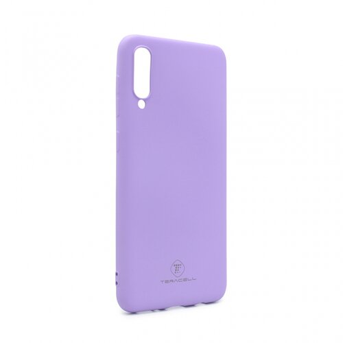 Teracell torbica giulietta za samsung A307F/A505F/A507F galaxy A30s/A50/A50s mat ljubicasta Slike