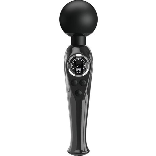 Pretty Love Skyler BW 55016LED Slike