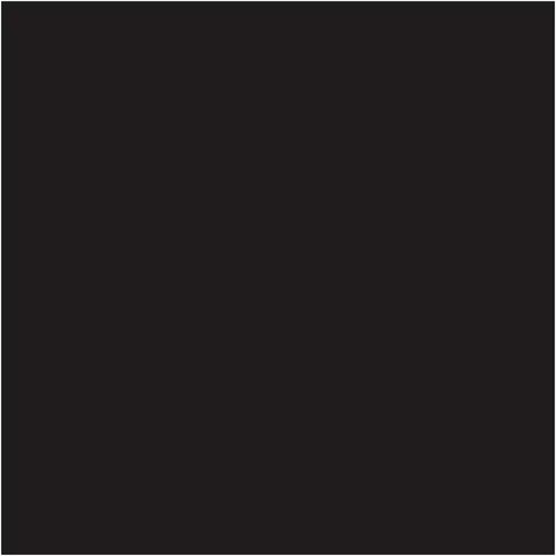  Boja za konture PENTART - 20 ml | black Slike