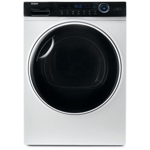 Haier A2979-Haier Mašina za sušenje veša HD90 Slike