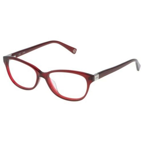 Loewe ženski Okvir za naočale  VLW9245307FQ (ø 53 mm) Cijene