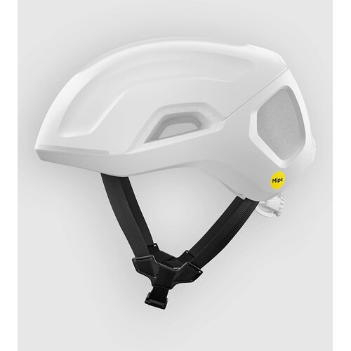 Poc Ventral Tempus MIPS Helmet hydrogen white matt Cene