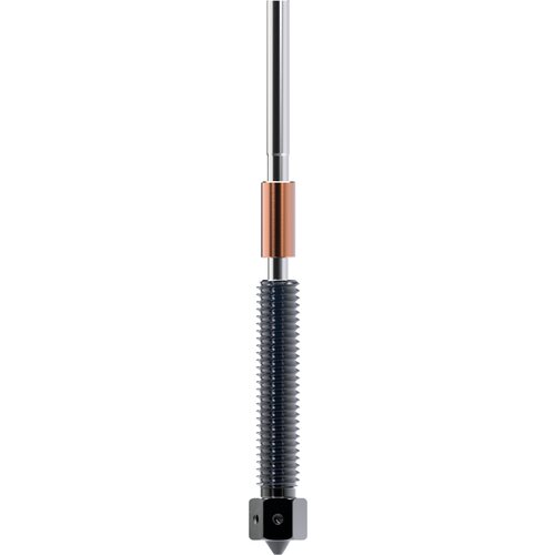 E3D High Flow ObXidian &scaron;oba za Creality K2 Plus - 0,4 mm Cene