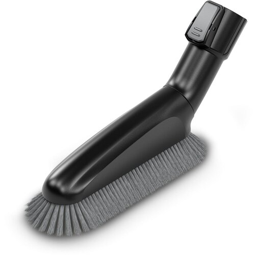 Kärcher Soft Brush - Mekana četka Cijene