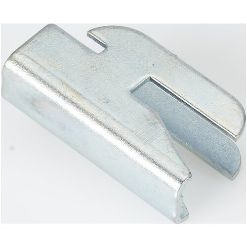  nosilec za polico, za omaro z rolojem, jeklo Cene