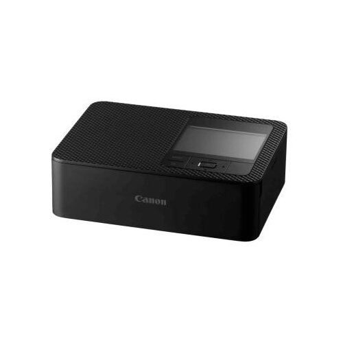 Canyon CP1500 color inkjet foto štampač A4 crni Cene