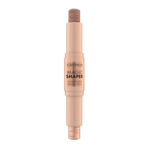 Catrice Magic Shaper Contour & Glow Stick - 010 Light