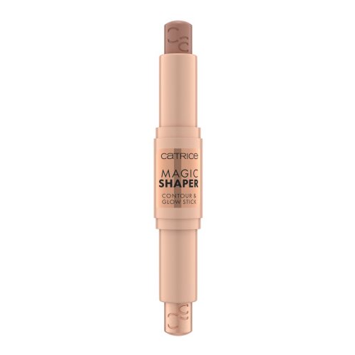 Catrice stik za definicijo obraznih potez - Magic Shaper Contour & Glow Stick - 010 Light Cene