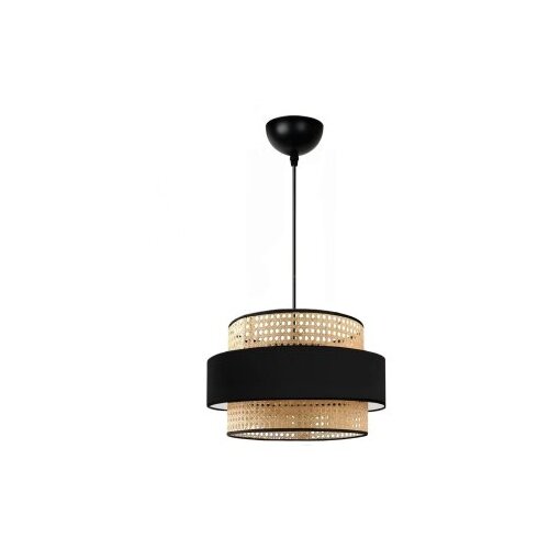 Opviq visilica 241490 Slike