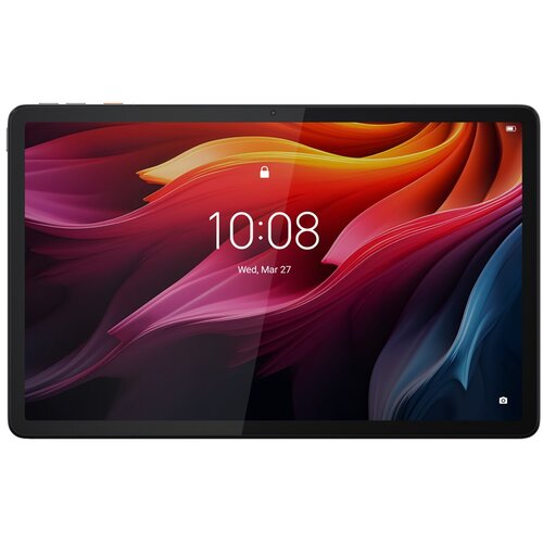 Lenovo Tab K11 Plus 4G LTE Qualcomm Snapdragon 256 GB 29.1 cm (11.4) 8 GB Wi-Fi 6 (802.11ax) Android 14 Grey Cijene