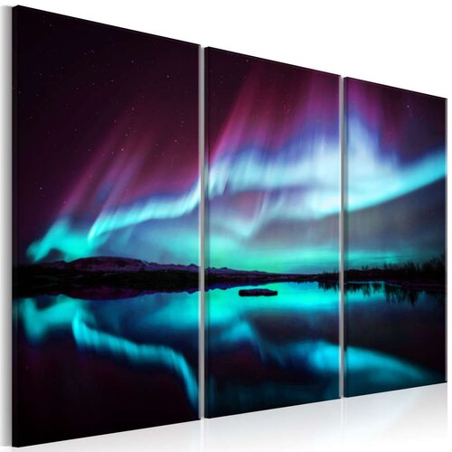  Slika - Night Light I 90x60 Slike