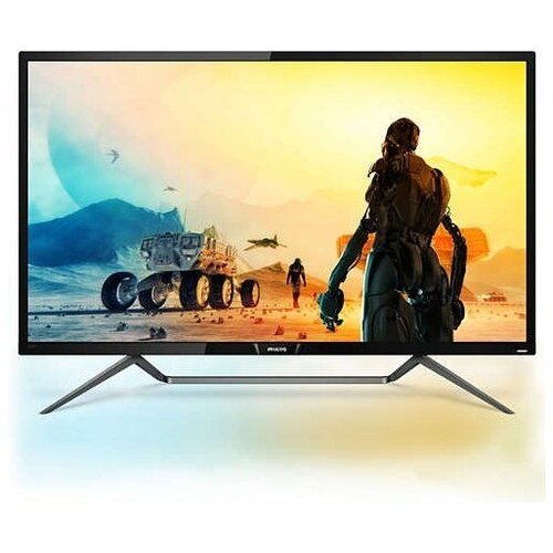 Philips led monitor 436M6VBPAB Slike