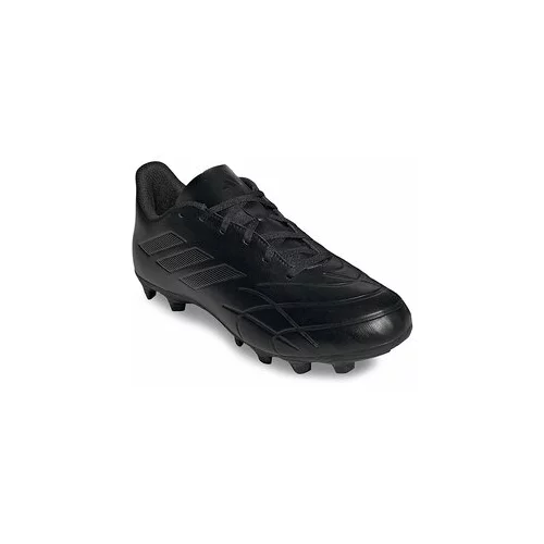 Adidas Čevlji Copa Pure.4 Flexible Ground Boots ID4322 Črna