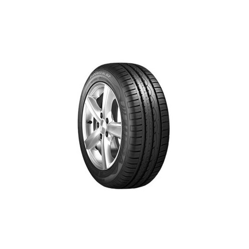 Fulda 195/60R15 ECOCONTROL HP 88H. DOT 23 Slike