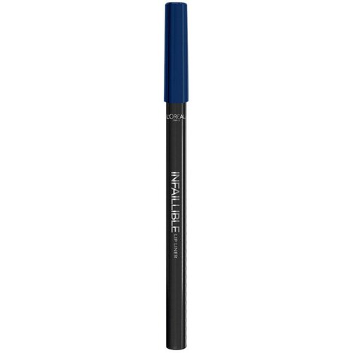 L´Oréal Paris Svinčniki za ustnice - pisana Cene