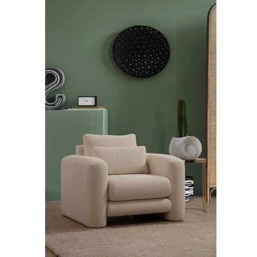 Atelier Del Sofa fotelja Lily Wing Cene