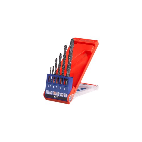 KWB 423140 Cijene