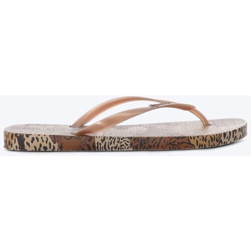 Ipanema Japanke animal print VI fem W Cene