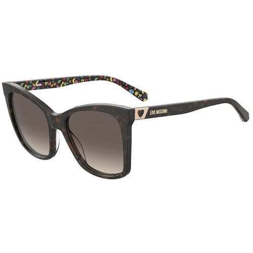 Love Moschino mol034s086f5h sarena Slike