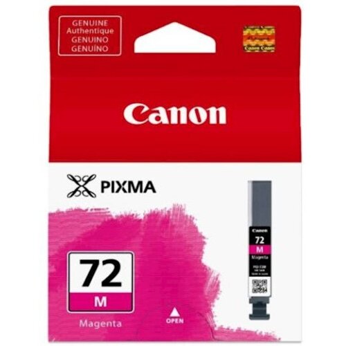 Canon ČRNILO PGI-72 MAGENTA ZA PRO10 11ml Cene