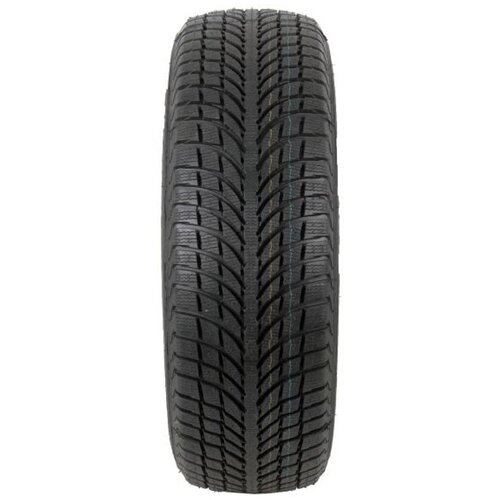 Michelin latitude Alpin LA2 ( 255/50 R19 107V XL, N0 ) Cijene
