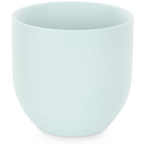  Bathroom accessories SHIRE style modern inwards ameliahome Slike