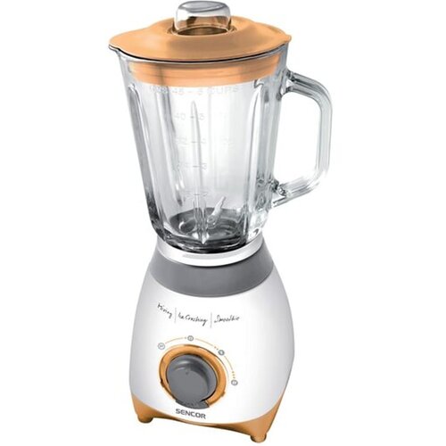 Sencor Blender SBL 4370 Slike