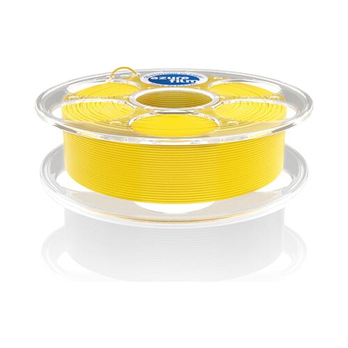 AzureFilm pla yellow Slike