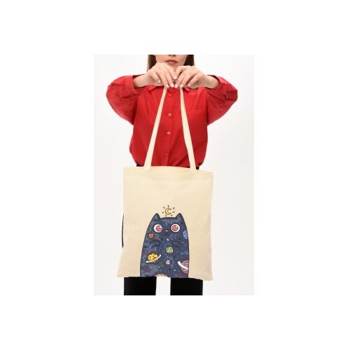 Zoozie Bags ženska torba preko ramena 0314 Slike