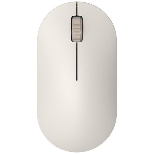 Xiaomi Wireless Mouse Lite 2, bela Cene