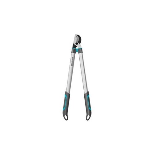  &Scaron;kare za grane EasyCut L 680 mm GARDENA Cijene