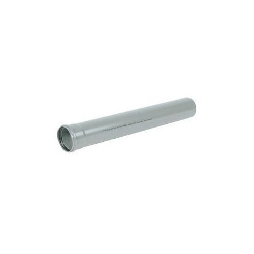Peštan Cijev PVC 125/3000 KK SDR51 Cijene