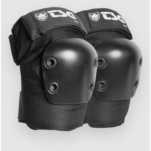 Tsg Ace Ellbow Protection black Slike
