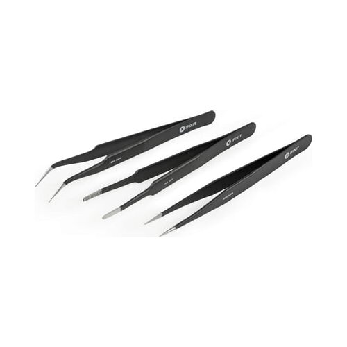 iFixit Precizne pincete set PRO Cene