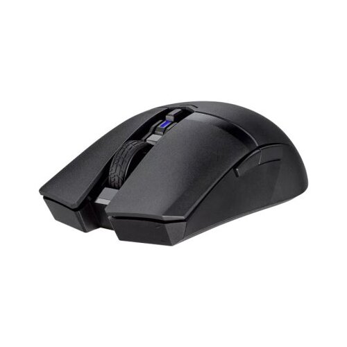 Asus P306 TUF GAMING M4 Wireless Gaming Optical USB Cene
