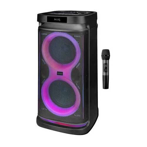 Vivax VOX BT/karaoke zvočnik BS-820 Cene