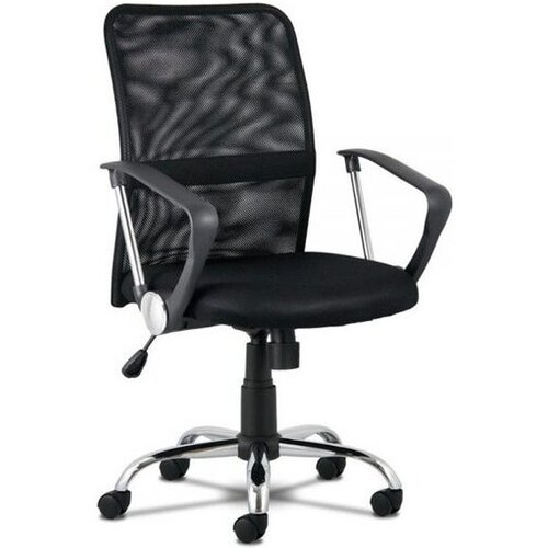  Radna stolica M 211 Cene