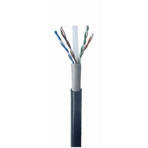 Cablexpert uTP kabel CAT.6 CU zunanji 305m Cene