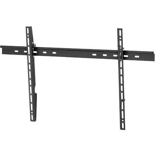 Mount Massive stenski nosilec za TV z nagibom MNT 302 TILT Slike