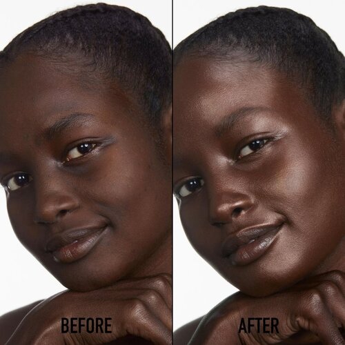 Dior Forever Glow Star Filter posvjetljujući fluid nijansa 9N 30 ml Slike