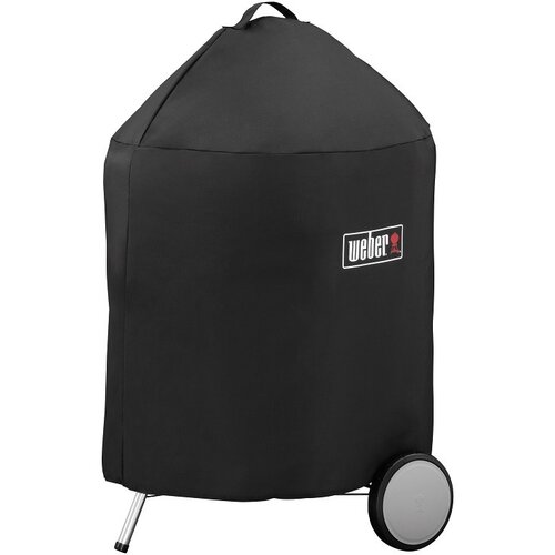 Weber zaščitna prevleka za žar (ø 57 cm, vinil) Cene