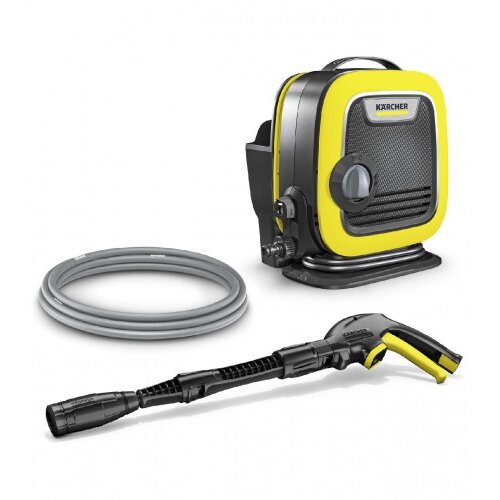 Karcher Perač visokotlačni K Mini Cijene