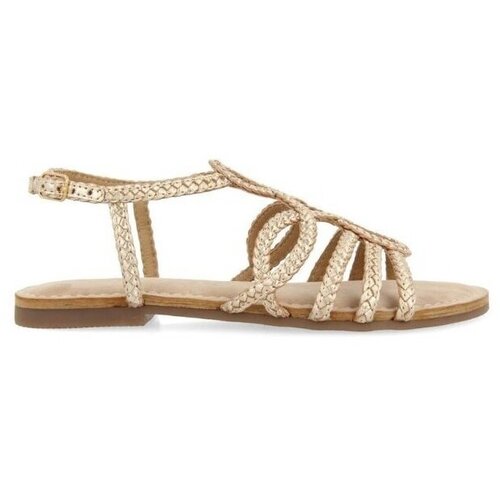 Gioseppo 71746P YAKIMA Gold Cijene