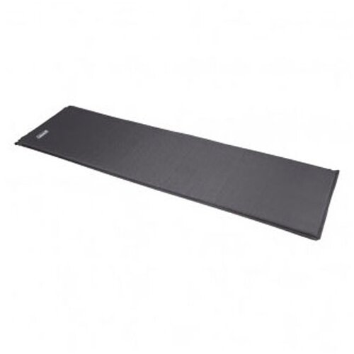 Coleman Prostirka Touring MAT Cene