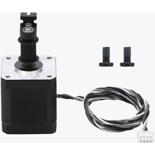 Bambu Lab xy motor (FAM016) Cene