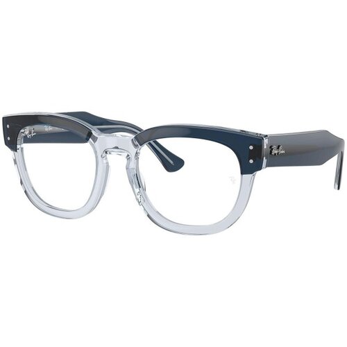 Ray-ban RX0298V 8324 L (50) Modra/Kristalna Cene