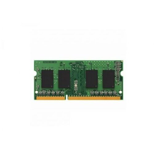 KingFast ram sodimm DDR4 32GB 3200MHz Slike