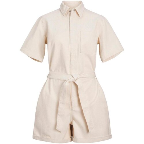 JJXX Obleke - Bela Cene